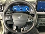 2025 Ford Bronco Sport 4WD SUV for sale #ITS3131 - photo 26