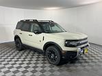 Used 2025 Ford Bronco Sport Badlands for sale #ITS3131 - photo 3