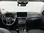 2025 Ford Bronco Sport 4WD SUV for sale #ITS3131 - photo 35
