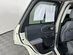2025 Ford Bronco Sport 4WD SUV for sale #ITS3131 - photo 37