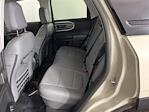 2025 Ford Bronco Sport 4WD SUV for sale #ITS3131 - photo 38