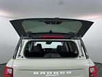 2025 Ford Bronco Sport 4WD SUV for sale #ITS3131 - photo 39