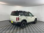 Used 2025 Ford Bronco Sport Badlands for sale #ITS3131 - photo 5