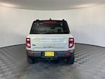 Used 2025 Ford Bronco Sport Badlands for sale #ITS3131 - photo 6