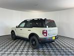 Used 2025 Ford Bronco Sport Badlands for sale #ITS3131 - photo 7