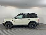 Used 2025 Ford Bronco Sport Badlands for sale #ITS3131 - photo 8