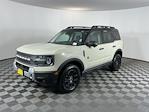 Used 2025 Ford Bronco Sport Badlands for sale #ITS3131 - photo 9