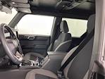 2025 Ford Bronco 4WD SUV for sale #ITS3134 - photo 14