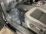 2025 Ford Bronco 4WD SUV for sale #ITS3134 - photo 15