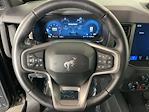 2025 Ford Bronco 4WD SUV for sale #ITS3134 - photo 16
