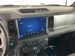 2025 Ford Bronco 4WD SUV for sale #ITS3134 - photo 18