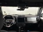 2025 Ford Bronco 4WD SUV for sale #ITS3134 - photo 23