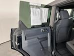 2025 Ford Bronco 4WD SUV for sale #ITS3134 - photo 25