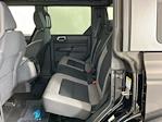 2025 Ford Bronco 4WD SUV for sale #ITS3134 - photo 26