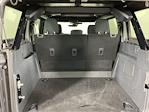 2025 Ford Bronco 4WD SUV for sale #ITS3134 - photo 27