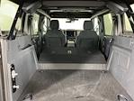 2025 Ford Bronco 4WD SUV for sale #ITS3134 - photo 28