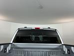 Used 2022 Ford F-150 Lariat SuperCrew Cab for sale #ITS3135 - photo 10