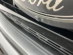 Used 2022 Ford F-150 Lariat SuperCrew Cab for sale #ITS3135 - photo 11