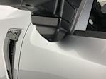 Used 2022 Ford F-150 Lariat SuperCrew Cab for sale #ITS3135 - photo 12