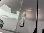 Used 2022 Ford F-150 Lariat SuperCrew Cab for sale #ITS3135 - photo 14