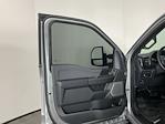 Used 2022 Ford F-150 Lariat SuperCrew Cab for sale #ITS3135 - photo 17