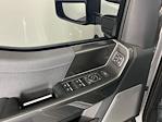 Used 2022 Ford F-150 Lariat SuperCrew Cab for sale #ITS3135 - photo 18