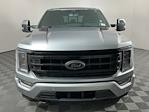 Used 2022 Ford F-150 Lariat SuperCrew Cab for sale #ITS3135 - photo 3