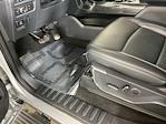 Used 2022 Ford F-150 Lariat SuperCrew Cab for sale #ITS3135 - photo 20
