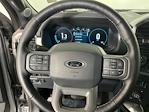 Used 2022 Ford F-150 Lariat SuperCrew Cab for sale #ITS3135 - photo 21