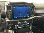 Used 2022 Ford F-150 Lariat SuperCrew Cab for sale #ITS3135 - photo 23