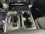 Used 2022 Ford F-150 Lariat SuperCrew Cab for sale #ITS3135 - photo 24
