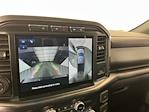 Used 2022 Ford F-150 Lariat SuperCrew Cab for sale #ITS3135 - photo 25
