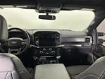 Used 2022 Ford F-150 Lariat SuperCrew Cab for sale #ITS3135 - photo 30