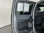 Used 2022 Ford F-150 Lariat SuperCrew Cab for sale #ITS3135 - photo 32