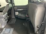 Used 2022 Ford F-150 Lariat SuperCrew Cab for sale #ITS3135 - photo 34