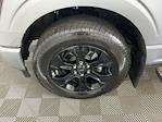 Used 2022 Ford F-150 Lariat SuperCrew Cab for sale #ITS3135 - photo 35