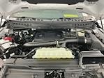 Used 2022 Ford F-150 Lariat SuperCrew Cab for sale #ITS3135 - photo 36