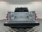 Used 2022 Ford F-150 Lariat SuperCrew Cab for sale #ITS3135 - photo 7