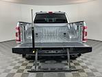 Used 2022 Ford F-150 Lariat SuperCrew Cab for sale #ITS3135 - photo 8