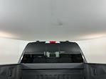 2024 Ford F-350 Crew Cab SRW 4WD Pickup for sale #ITS3136 - photo 10