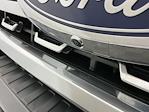 2024 Ford F-350 Crew Cab SRW 4WD Pickup for sale #ITS3136 - photo 11