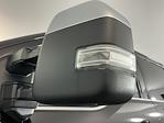 2024 Ford F-350 Crew Cab SRW 4WD Pickup for sale #ITS3136 - photo 13