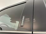 2024 Ford F-350 Crew Cab SRW 4WD Pickup for sale #ITS3136 - photo 14