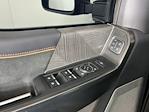 2024 Ford F-350 Crew Cab SRW 4WD Pickup for sale #ITS3136 - photo 18