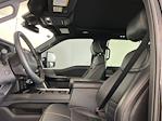 2024 Ford F-350 Crew Cab SRW 4WD Pickup for sale #ITS3136 - photo 19