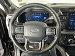 2024 Ford F-350 Crew Cab SRW 4WD Pickup for sale #ITS3136 - photo 21