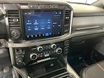 2024 Ford F-350 Crew Cab SRW 4WD Pickup for sale #ITS3136 - photo 23