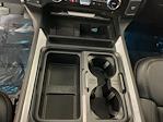 2024 Ford F-350 Crew Cab SRW 4WD Pickup for sale #ITS3136 - photo 24
