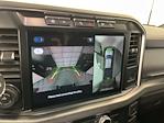 2024 Ford F-350 Crew Cab SRW 4WD Pickup for sale #ITS3136 - photo 25
