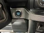 2024 Ford F-350 Crew Cab SRW 4WD Pickup for sale #ITS3136 - photo 29